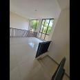 Dijual Rumah Minimalis 3 Lantai di Jakarta Garden City, Jakarta Timur