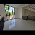 Dijual Rumah Minimalis 3 Lantai di Jakarta Garden City, Jakarta Timur