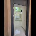 Dijual Rumah Minimalis 3 Lantai di Jakarta Garden City, Jakarta Timur