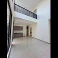 Dijual Rumah Minimalis 3 Lantai di Jakarta Garden City, Jakarta Timur