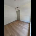 Dijual Rumah Minimalis 3 Lantai di Jakarta Garden City, Jakarta Timur