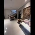Dijual Rumah Bagus di Jalan Kavling DKI, Jakarta Selatan