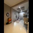 Dijual Rumah Bagus di Jalan Kavling DKI, Jakarta Selatan
