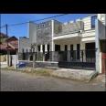 Dijual Rumah SHM di Bendul Merisi Selatan, Surabaya