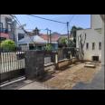 Dijual Rumah SHM di Bendul Merisi Selatan, Surabaya