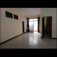 Dijual Rumah SHM di Bendul Merisi Selatan, Surabaya
