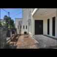 Dijual Rumah SHM di Bendul Merisi Selatan, Surabaya