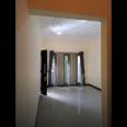 Dijual Rumah SHM di Bendul Merisi Selatan, Surabaya