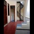 Dijual Rumah SHM di Bendul Merisi Selatan, Surabaya