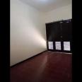 Dijual Rumah SHM di Bendul Merisi Selatan, Surabaya