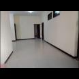 Dijual Rumah SHM di Bendul Merisi Selatan, Surabaya