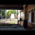 Dijual Rumah Kosong di Rungkut Mapan Selatan, Surabaya