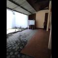 Dijual Rumah Kosong di Rungkut Mapan Selatan, Surabaya