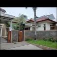 Dijual Rumah Luas di Villa Jagat Setia, Kota Bekasi