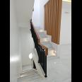 Dijual Rumah Baru di Jalan Merak, Jakarta Selatan