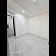 Dijual Rumah Baru di Jalan Merak, Jakarta Selatan