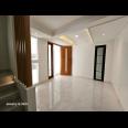 Dijual Rumah Baru di Jalan Merak, Jakarta Selatan