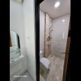 Dijual Rumah Baru di Jalan Merak, Jakarta Selatan