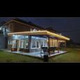 Dijual Villa Bagus di Puncak Cisarua, Kota Bogor