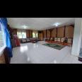 Dijual Villa Bagus di Puncak Cisarua, Kota Bogor