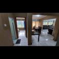 Dijual Villa Bagus di Puncak Cisarua, Kota Bogor
