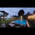 Dijual Villa Bagus di Puncak Cisarua, Kota Bogor