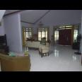 Dijual Rumah di Jalan Utan Panjang, Jakarta Pusat
