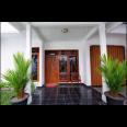 Dijual Rumah Bagus di Jalan Nitipuran, Kabupaten Bantul
