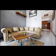 Dijual Rumah Bagus di Jalan Nitipuran, Kabupaten Bantul