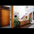 Dijual Rumah Bagus di Jalan Nitipuran, Kabupaten Bantul