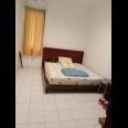 Dijual Rumah 2 Lantai di Kebon Jeruk, Jakarta Barat