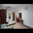 Dijual Rumah 2 Lantai di Kebon Jeruk, Jakarta Barat