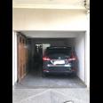 Dijual Rumah 2 Lantai di Kebon Jeruk, Jakarta Barat