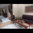 Dijual Rumah 2 Lantai di Kebon Jeruk, Jakarta Barat