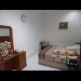 Dijual Rumah 2 Lantai di Kebon Jeruk, Jakarta Barat