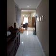 Dijual Rumah 2 Lantai di Kebon Jeruk, Jakarta Barat