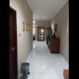 Dijual Rumah 2 Lantai di Kebon Jeruk, Jakarta Barat