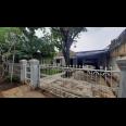 Dijual Rumah Strategis di Raya Cipayung, Depok