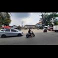 Dijual Rumah Strategis di Raya Cipayung, Depok