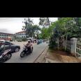 Dijual Rumah Strategis di Raya Cipayung, Depok