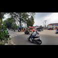 Dijual Rumah Strategis di Raya Cipayung, Depok