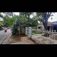 Dijual Rumah Strategis di Raya Cipayung, Depok