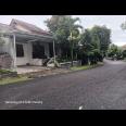 Dijual Rumah di Bukit Nirwana Raya, Kota Bogor