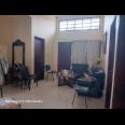 Dijual Rumah di Bukit Nirwana Raya, Kota Bogor