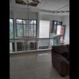 Dijual Rumah Minimalis di Green Mansion Regency, Surabaya