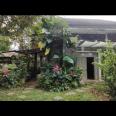 Dijual Rumah Luas di Raya Tajur, Kota Bogor