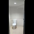 Dijual Rumah Minimalis di Kalikepiting Jaya, Surabaya