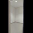Dijual Rumah Minimalis di Kalikepiting Jaya, Surabaya