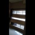 Dijual Rumah Minimalis di Kalikepiting Jaya, Surabaya