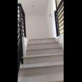 Dijual Rumah Minimalis di Kalikepiting Jaya, Surabaya